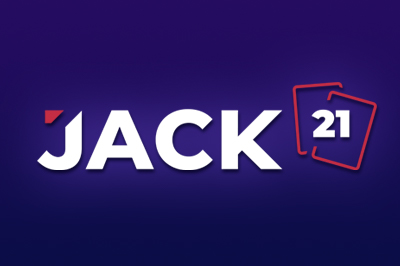 Jack 21 Jack 21