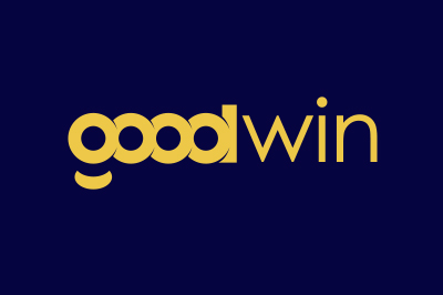 Goodwin Casino Goodwin Casino