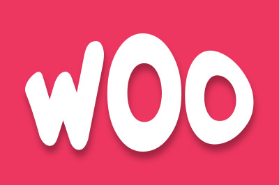 Woo Woo