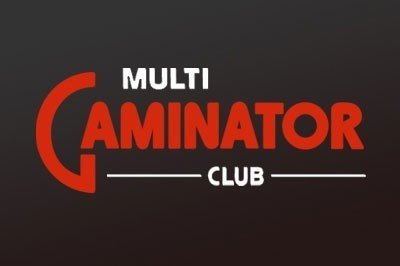 MultiGaminatorClub MultiGaminatorClub