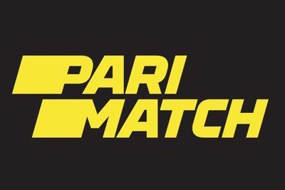 Париматч Париматч