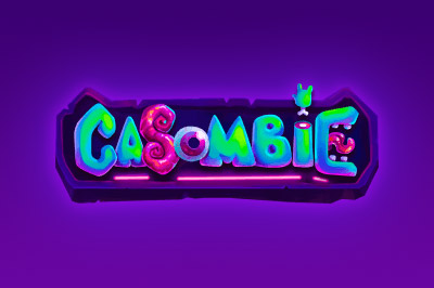 Casombie Casombie