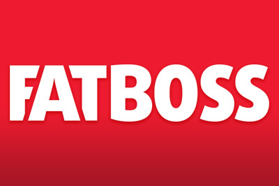 FatBoss FatBoss