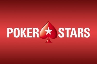 Pokerstars Pokerstars