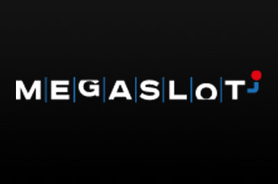 Megaslot Megaslot