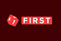 Онлайн казино First в Украине