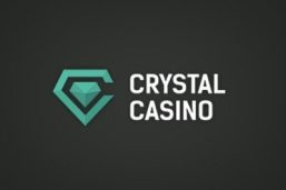 Онлайн-казино Кристалл