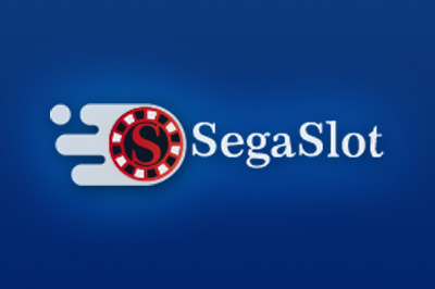 SegaSlot SegaSlot