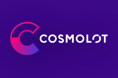 Онлайн казино Cosmolot