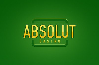 Aurora Casino