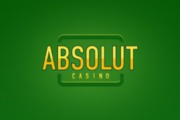 Онлайн-казино Абсолют 777