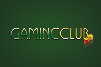 Gaming Club Gaming Club