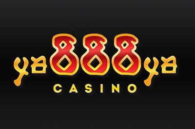 Ya888Ya Ya888Ya