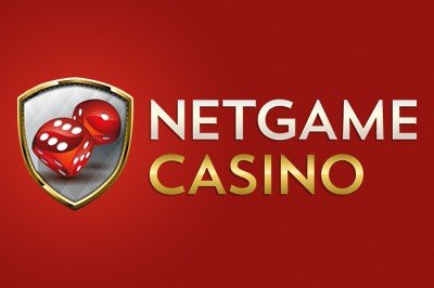 Netgame Netgame