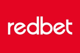 Онлайн-казино Redbet