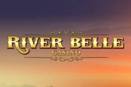 Онлайн-казино River Belle