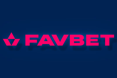 Favbet Favbet