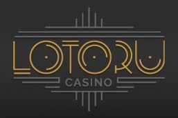 Онлайн-казино Лото Ру