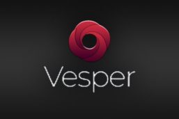 Онлайн-казино Vesper