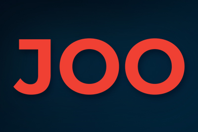 Joo Casino