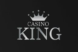 Онлайн-казино Кинг