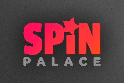 Spin Palace Spin Palace
