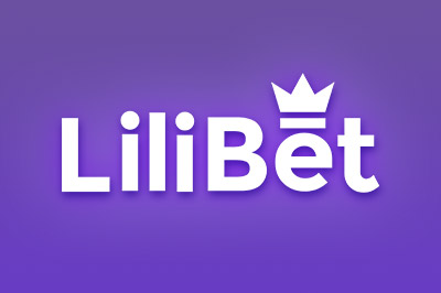 LiliBet LiliBet