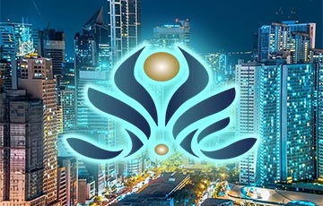 Игорная компания Century Entertainment выходит на филиппинский рынок через соглашение с местным оператором казино
