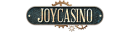 Онлайн-казино Joycasino