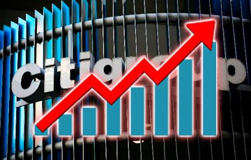 Аналитики Citigroup сообщили, что казино Макао приближаются к достижению нового рекорда доходности