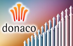 Компания Donaco International Limited сообщает о значительном росте доходов своих казино в Камбодже и Вьетнаме