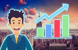 Южнокорейская компания Grand Korea Leisure увеличила выручку казино на 27,7% в марте 2025 года