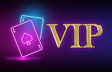 Доходы от VIP-баккары в Макао выросли на 45% в четвертом квартале 2025 года