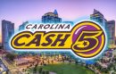Житель Северной Каролины выиграл два джекпота в лотерее Cash 5 с разницей в 14 лет