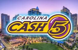 Житель Северной Каролины выиграл два джекпота в лотерее Cash 5 с разницей в 14 лет