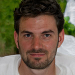 Вадим Ефремов