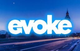 Британская игорная компания Evoke показала рост выручки и прибыли за первое полугодие 2025-го