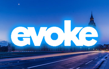 Британская игорная компания Evoke показала рост выручки и прибыли за первое полугодие 2025-го