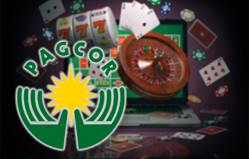 Филиппинский регулятор азартных игр запустит онлайн-казино в 2024 году