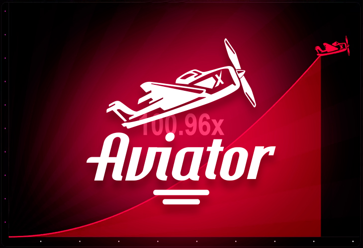 Aviator Aviator