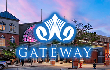 Gateway Casinos в Онтарио потратит 50 млн на реконструкцию и расширение