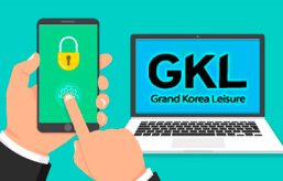 Оператор казино GKL запустил мобильное приложение для идентификации игроков и безналичных ставок