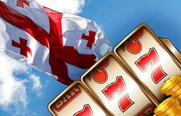 Грузия вносит изменения в законы об азартных играх