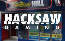 Ведущий производитель игровых автоматов Aristocrat завершает поглощение NeoGames