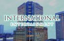 Оператор International Entertainment заявил о старте масштабной реконструкции казино на Филиппинах