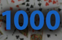 Можно ли обмануть казино в интернете