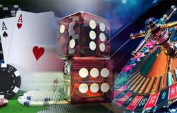 Можно ли обмануть казино в интернете