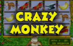 Можно ли обмануть казино в интернете