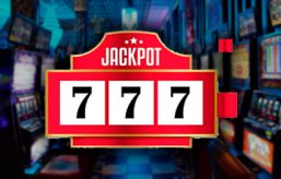 Можно ли обмануть казино в интернете