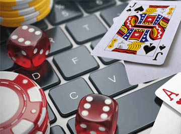Как выиграть в онлайн казино реальные деньги